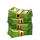 jack and the beanstalk 2 wild symbol icon