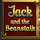 jack and the beanstalk remastered wild 1 symbol icon