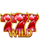jack potter deluxe wild symbol icon
