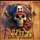 jackpot shanty wild symbol icon