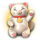 jade coins wild symbol icon