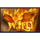 jade flame legacy wild symbol icon