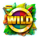 jaguars wheel wild symbol icon