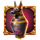 jars of egypt wild 2 symbol icon