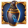 jars of egypt wild 4 symbol icon
