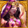 jasmine dreams wild symbol icon