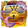 jawsome pirates wild 2 symbol icon