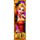 jesters coin tricks wild symbol icon