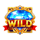 jewel boost reels wild scatter symbol icon