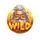 jewels of jupiter hold and win wild 1 symbol icon