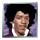 jimi hendrix powerpoints jimi symbol icon