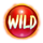 jingle balls wild symbol icon