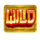 jintu symbol wild icon