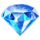 jo blitz wild symbol icon
