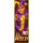 joker flare wild symbol icon