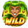 joker fortune blitz 2 wild symbol icon