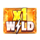 joker spark 7s deluxe wild symbol icon