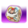 joker stoker dice symbol wild icon