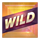 joker strike wild symbol icon