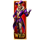 joker wild chaos wild symbol icon