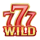 jokers gold wild symbol icon