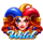 jokers revenge wild symbol icon