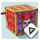 jokers vault dice wild symbol icon