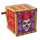jokers vault wild symbol icon