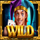 jokers wild ride halloween wild symbol icon