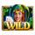 jokers wild ride patricks day wild symbol icon