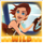 journey flirt wild symbol icon