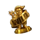 judgemental wild symbol icon