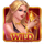 juicy nights symbol wild icon