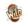 jungle delight wild symbol icon