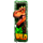 jurassic journey wild symbol icon