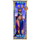 ka gaming egyptian goddess blue wild symbol icon