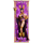 ka gaming egyptian goddess purple wild symbol icon