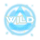 kaiju wild symbol icon