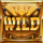 kalamba monkey god hold and win wild symbol icon