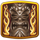 kanes inferno 1 icon