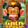 kick cash monkey 2 buy feature wild symbol icon