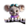 kimmy koala wild symbol icon