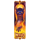 king and flame wild symbol icon