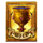 king arthur 10k ways wild symbol icon