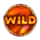 king kokos quest wild symbol icon