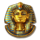 kings mask 1 icon