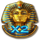 kings mask 2 icon
