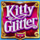 kitty glitter grand wild 2 symbol icon