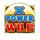 kong wonder wilds symbol wild 2 icon