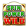 kong wonder wilds symbol wild 3 icon
